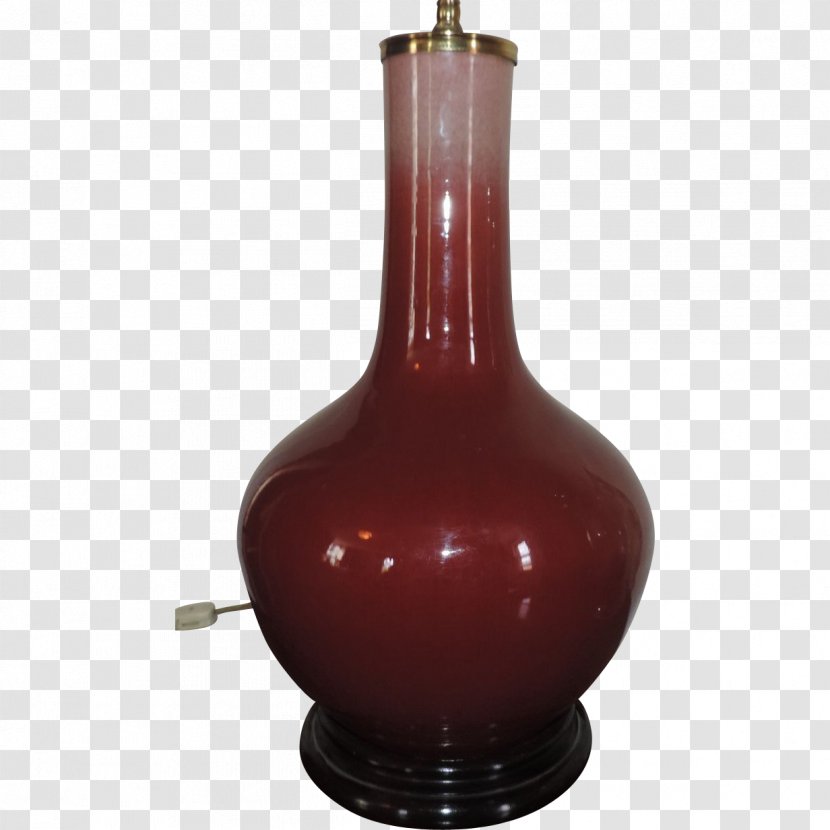 Vase Artifact - Barware Transparent PNG