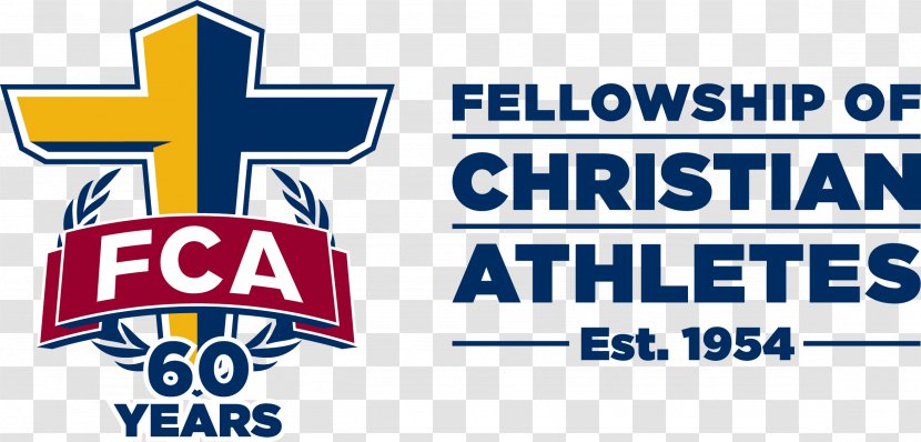 Fellowship Of Christian Athletes Sport Athlts Student Athlete - Kurt Warner Transparent PNG