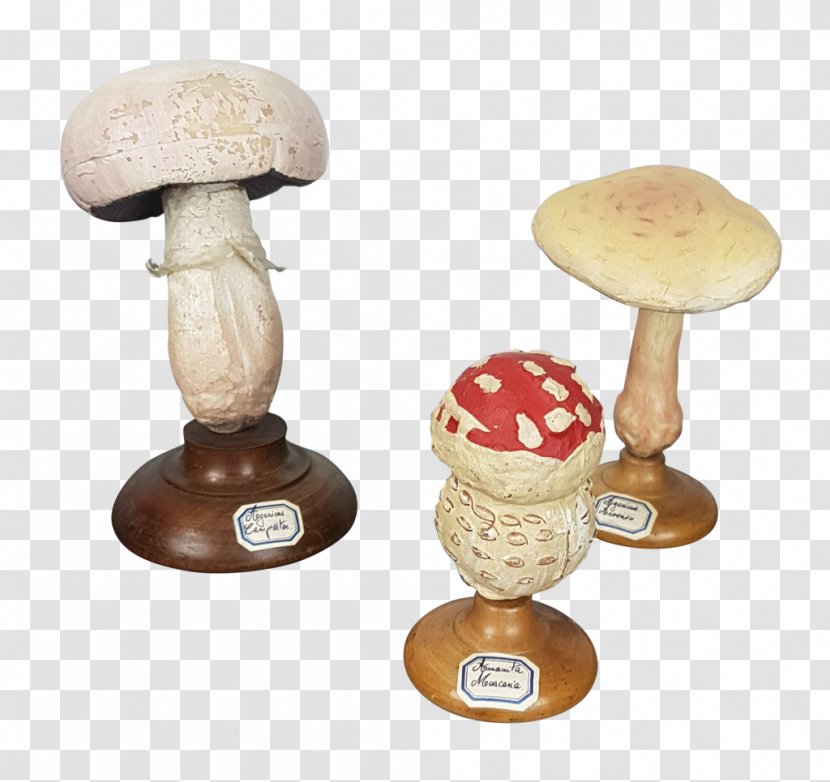 Bust Patina Table Bronze Tilt-top - Heart - Fungi Transparent PNG