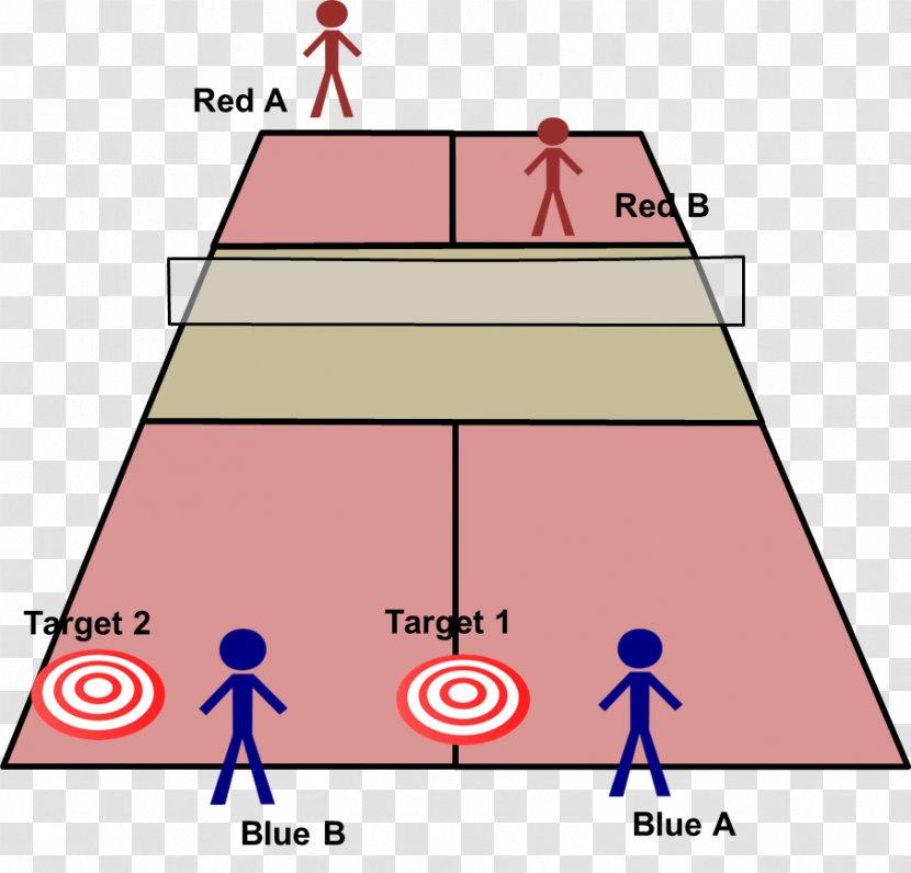 Line Triangle Point Diagram - Structure Transparent PNG