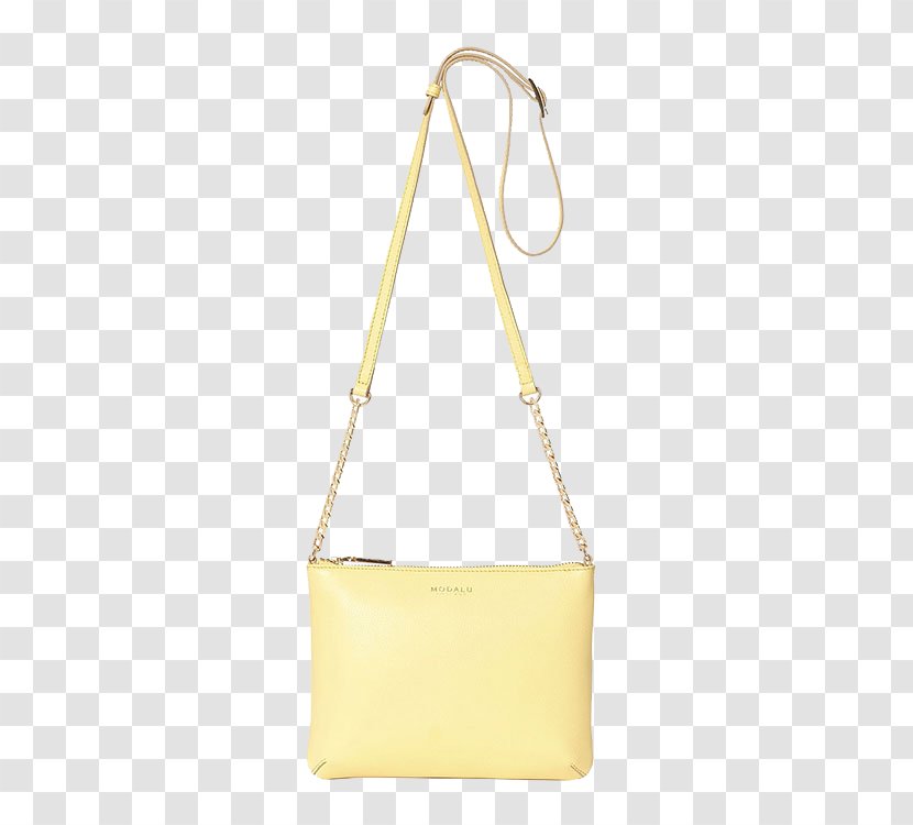 Tote Bag Brand Pattern - Metal - MODALU Citrus Miss Huang Niupi Messenger Transparent PNG