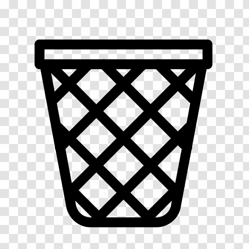 Little Miss Stella - Storage Basket - Trash Can Transparent PNG