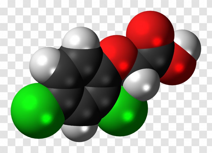 Herbicide 2,4-DB Alfalfa 2,4-Dichlorophenoxyacetic Acid Weed - Hen Transparent PNG