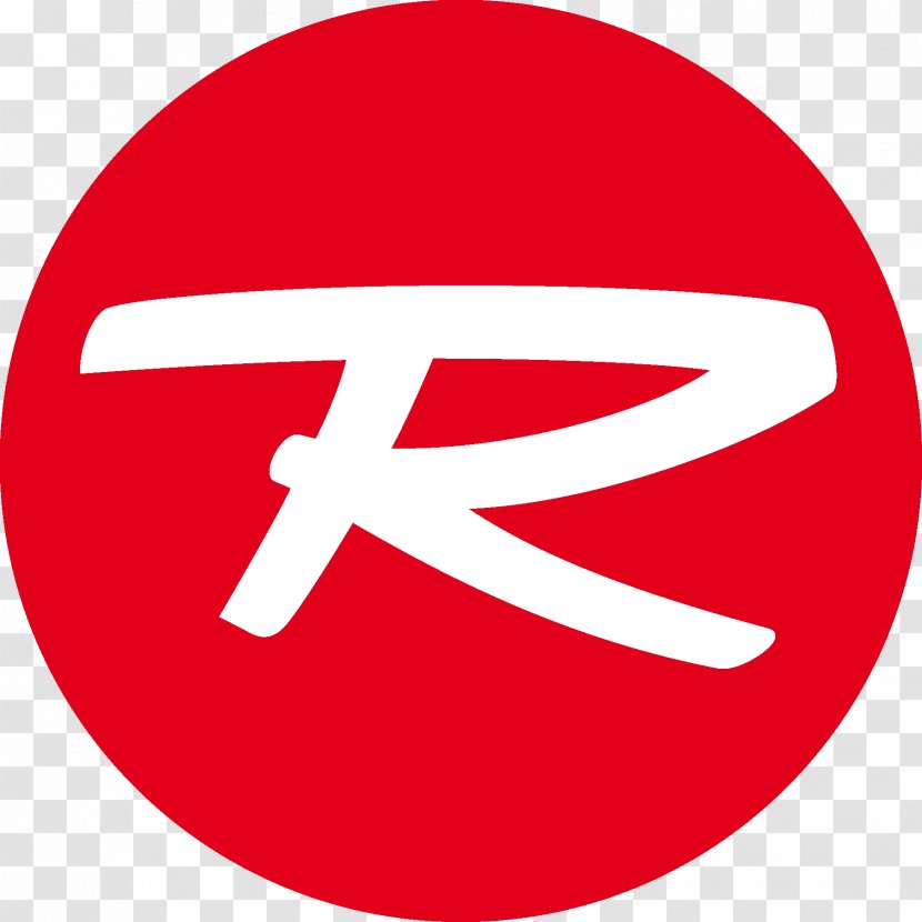 Logo Font Brand Line Clip Art - Red - Telmex Business Transparent PNG