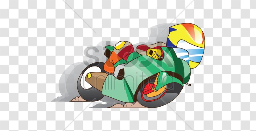 Motorcycle Helmets Vehicle Racing - Boot Transparent PNG