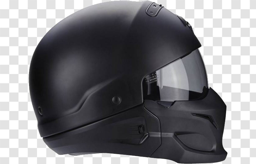 Motorcycle Helmets Ratnik Combat - Aero Transparent PNG