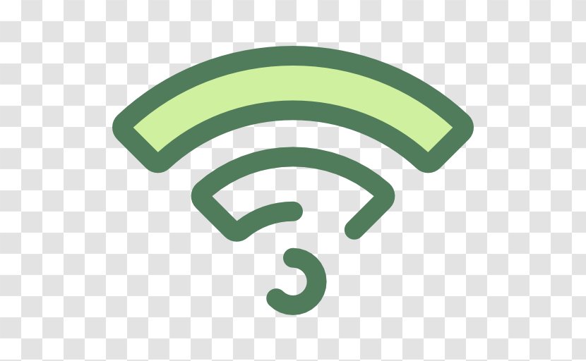 Wi-Fi Direct Wireless Computer Network - Iphone Transparent PNG
