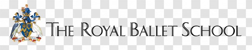 Royal Ballet School Dance The Covent Garden - Tree - Enfield Transparent PNG