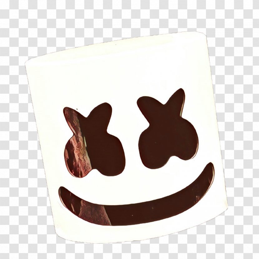 Chocolate - Plate Transparent PNG