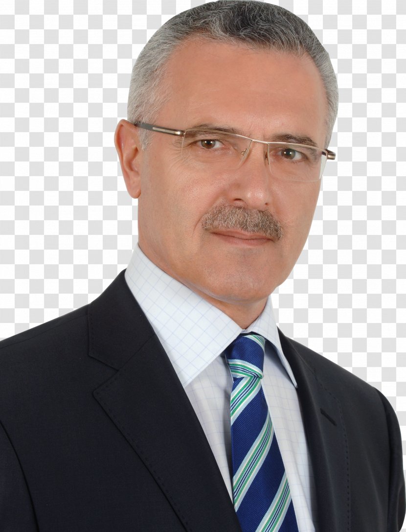 Ognjen Tadić Parliamentary Assembly Of Bosnia And Herzegovina Theatre Professor - Suit - Croatian Peasant Party Transparent PNG