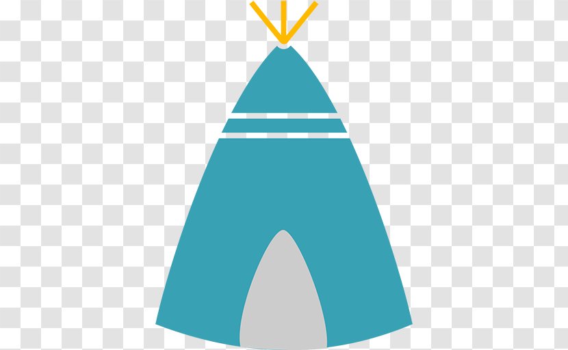 Cone Clip Art - Conifer - Tipi Transparent PNG