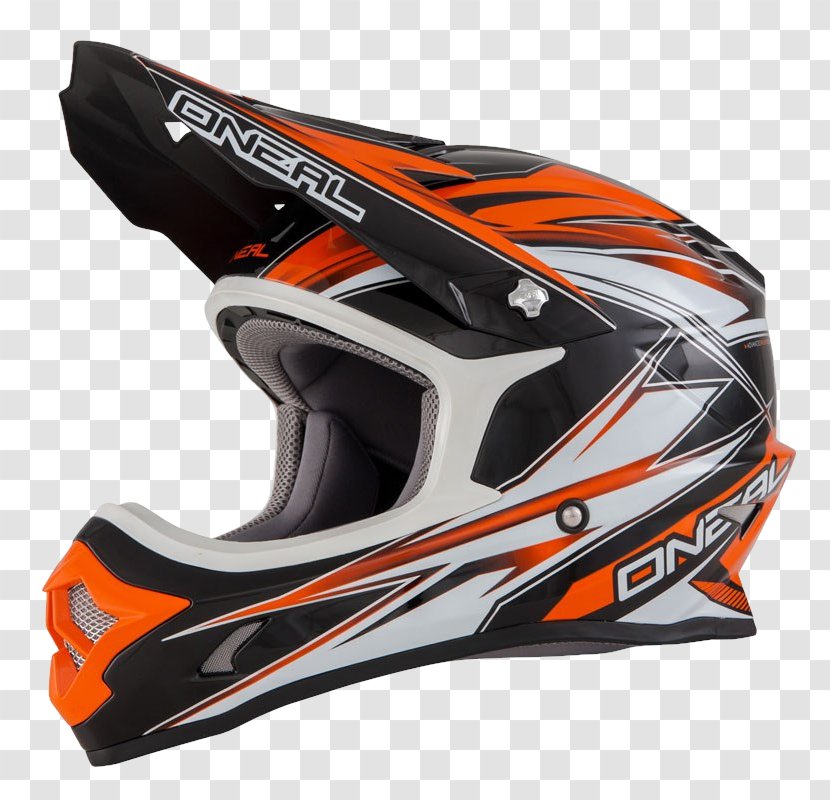 Motorcycle Helmets 2018 BMW 3 Series 2017 - Ski Helmet Transparent PNG