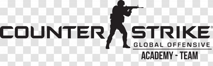 Counter-Strike: Global Offensive Source Video Game Valve Corporation - Halflife Tv - Counter Strike Transparent PNG