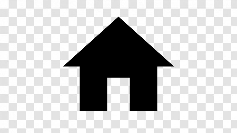 House Apartment Real Estate Home Transparent PNG