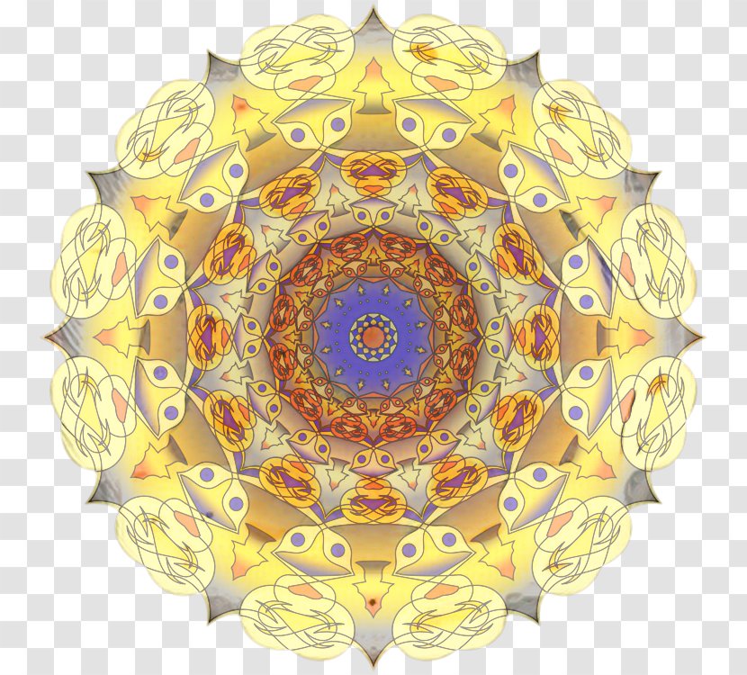 Symmetry - Visual Arts Ceiling Transparent PNG