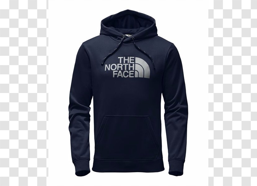 Hoodie Amazon.com The North Face Sweater Clothing - Hood - Jacket Transparent PNG