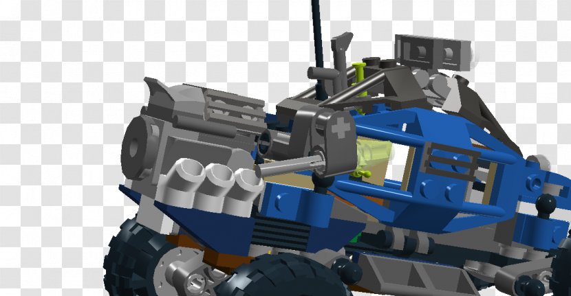 Car Motor Vehicle Pachycephalosaurus LEGO YouTube - Allterrain Transparent PNG