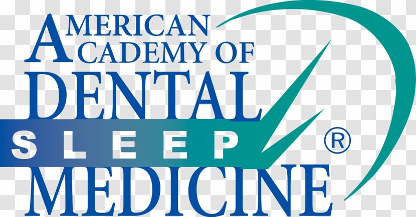 American Academy Of Sleep Medicine Dentistry Apnea - Pediatrics - Accreditation Transparent PNG