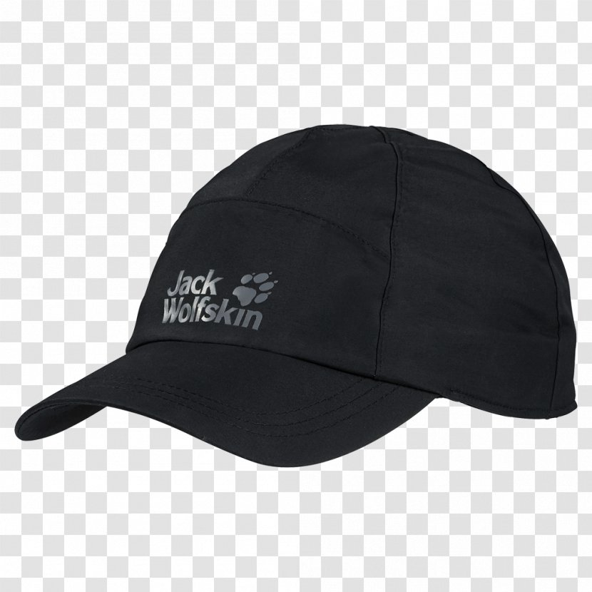 Baseball Cap Adidas Trucker Hat Transparent PNG