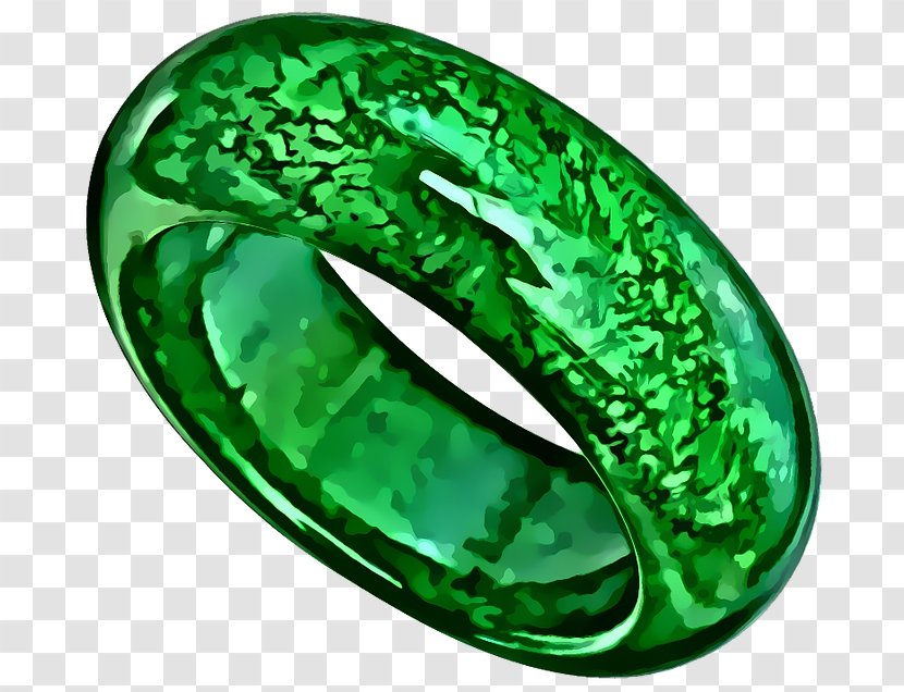 Ring Body Jewellery Human Emerald M Therapeutic Riding Center - Jewelry - Airdrop Filigree Transparent PNG
