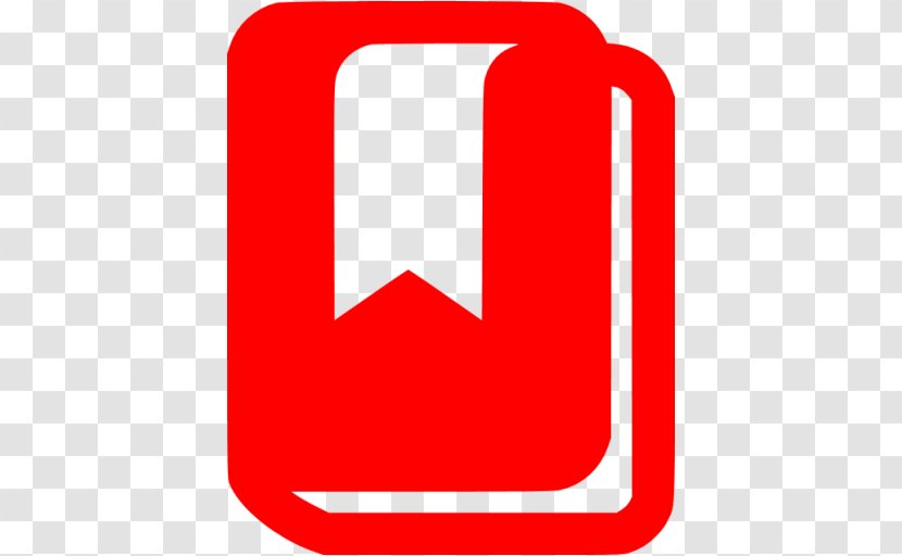 Bookmark - Signage - Web Browser Transparent PNG