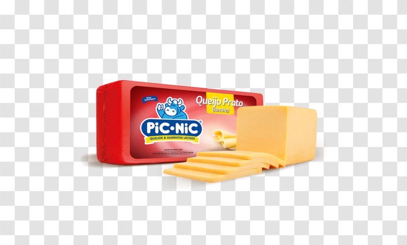 Processed Cheese Dairy Products Food Transparent PNG