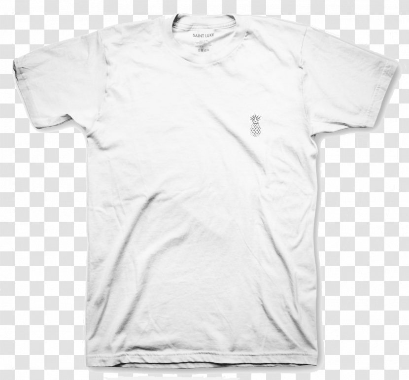 T-shirt Streetwear Clothing Sneakers Transparent PNG