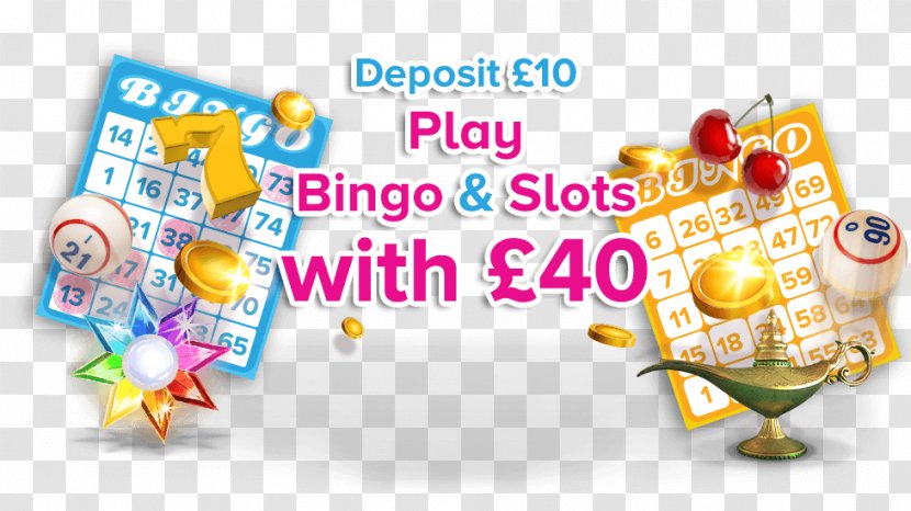 888ladies Bingo Home Page Shopping - Players - New Offer Transparent PNG