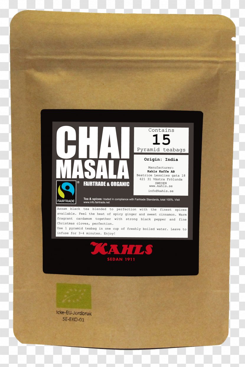 Computer Hardware - Masala Chai Transparent PNG