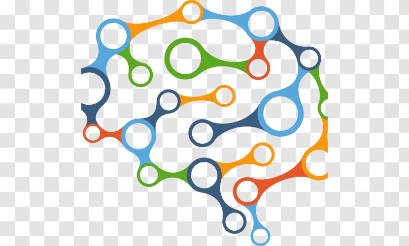 Brain Clip Art - Area Transparent PNG