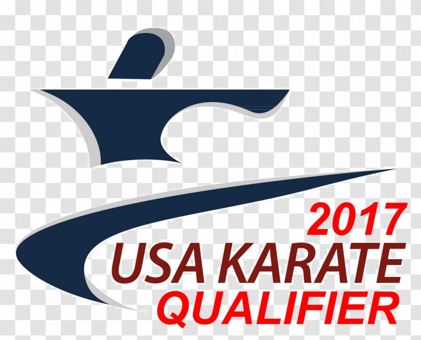 United States Karate World Championships USA National Karate-do Federation - Area Transparent PNG