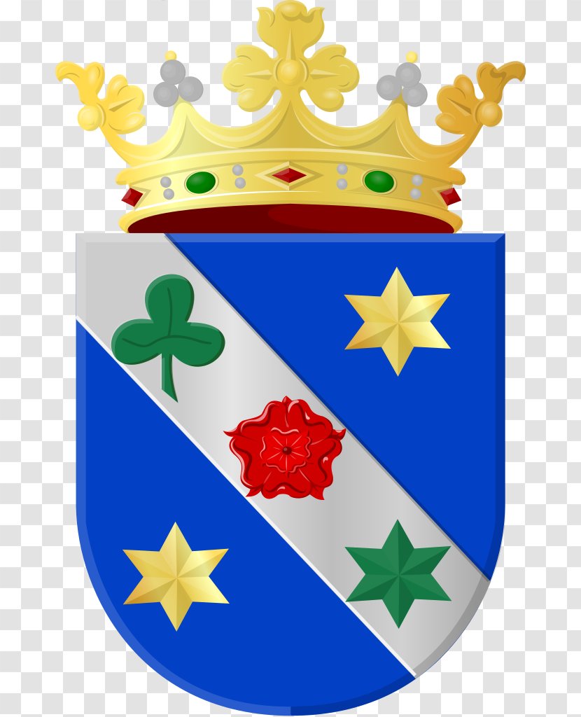 Littenseradiel Caledonian Ground University Of Otago AFC Bergambacht - Dunedin - Coat Arms Tallinn Transparent PNG