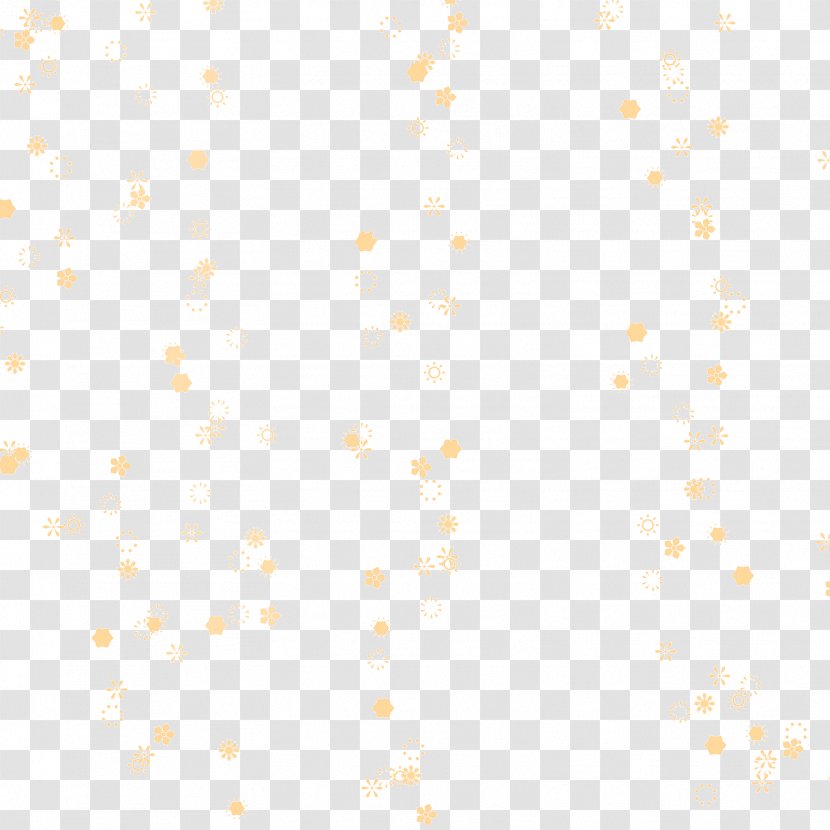 Line Point Pattern Font - Sky - Nekopara Map Transparent PNG