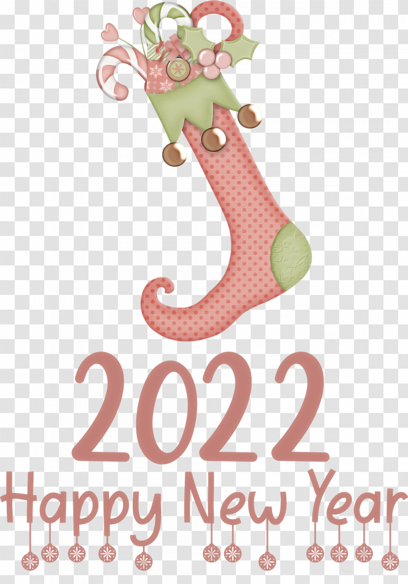 2022 Happy New Year 2022 New Year Happy New Year Transparent PNG