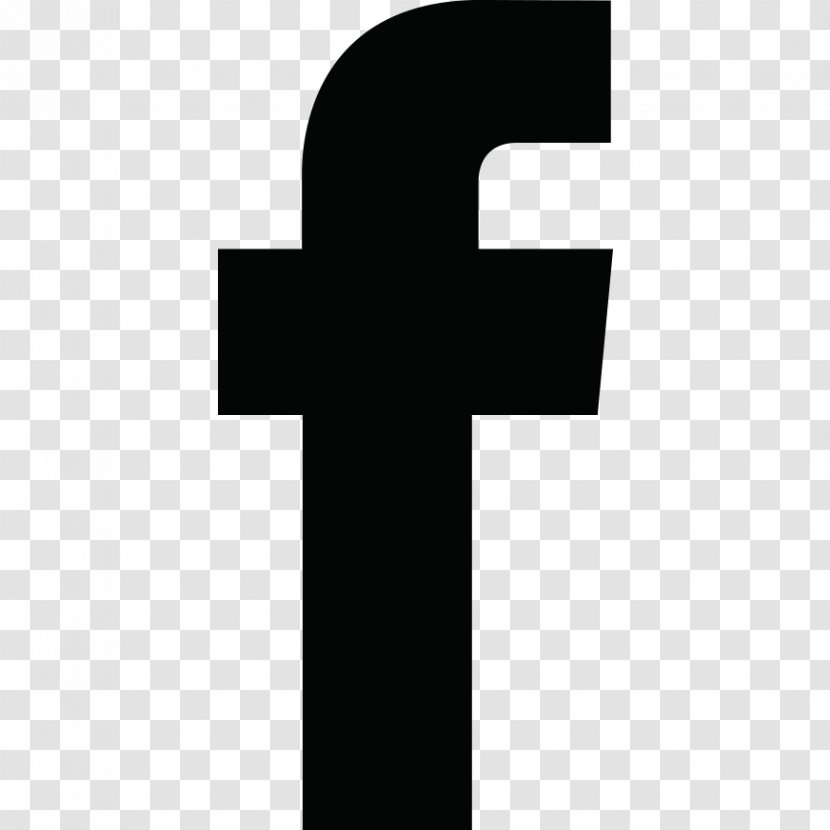 The Factory Kitchen Facebook Social Media Clip Art - Symbol Transparent PNG
