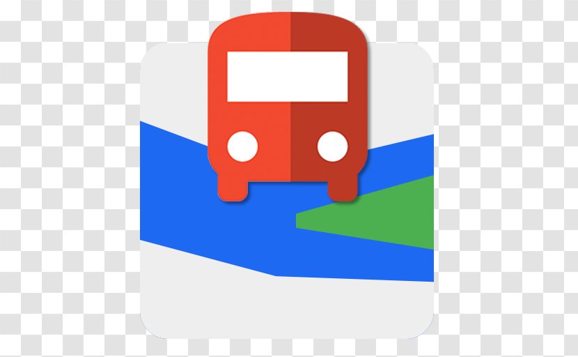 NextBus Mobile App Store - Global Positioning System - Bus Transparent PNG