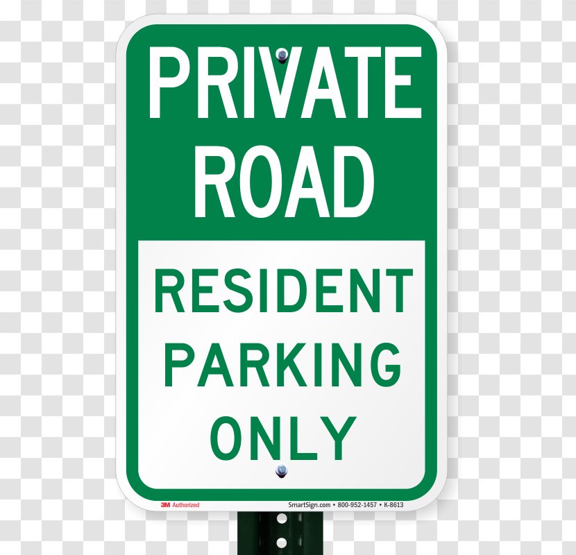 Traffic Sign Dentist Transport Parking Car Park - Street - Free Buckle Material Transparent PNG
