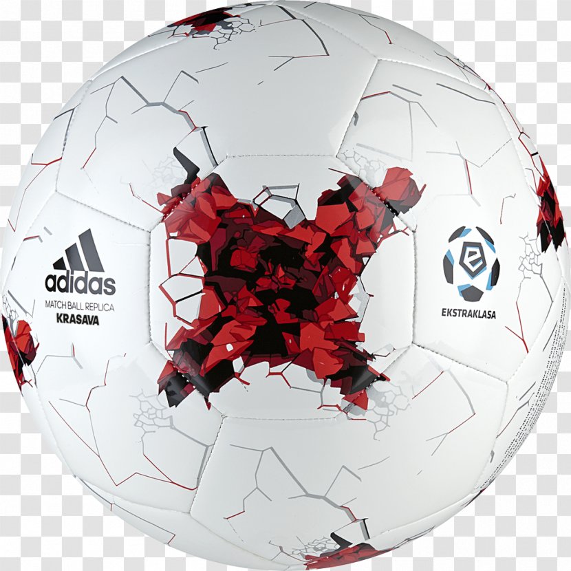 2017 FIFA Confederations Cup Adidas Telstar 18 2018 World Ball - Football - Standart Transparent PNG