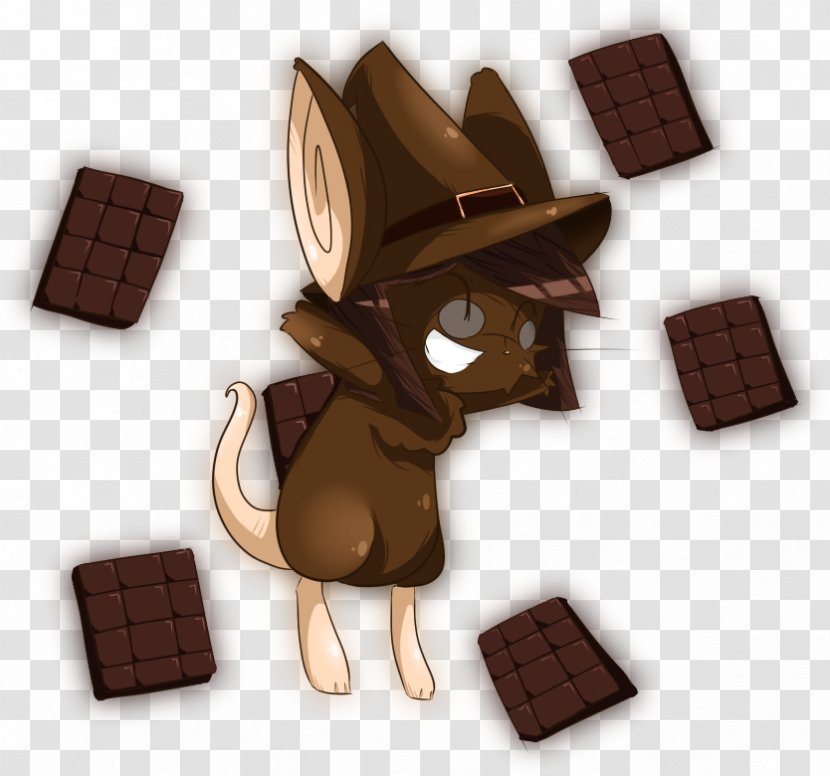 Derpcat Transformice Drawing Mouse Art - Food - حاخدث Transparent PNG