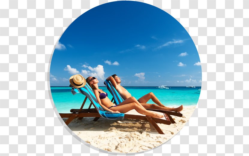 Recreation Тур Beach Tourism Tour Operator - Sun Tanning Transparent PNG