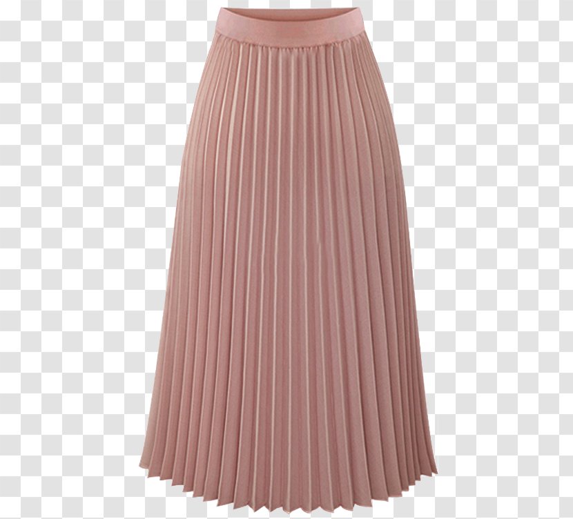Miniskirt Souq.com Online Shopping Woman - Waist - Pocket Transparent PNG