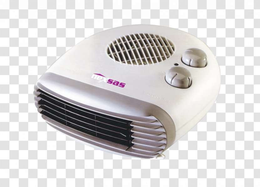 Fan Heater Home Appliance Artikel Price - Kace Transparent PNG