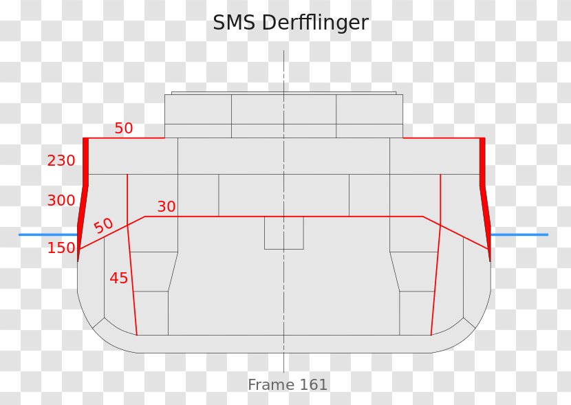 Line Angle Pattern - Diagram Transparent PNG