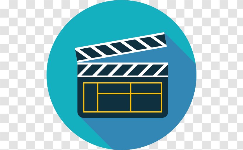 Film Television Show Parakram Infographic - Green - Clapperboard Transparent PNG