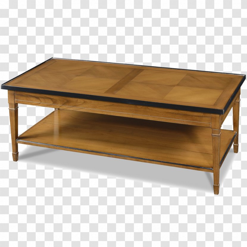 Coffee Tables Brittfurn Furniture - Table Transparent PNG