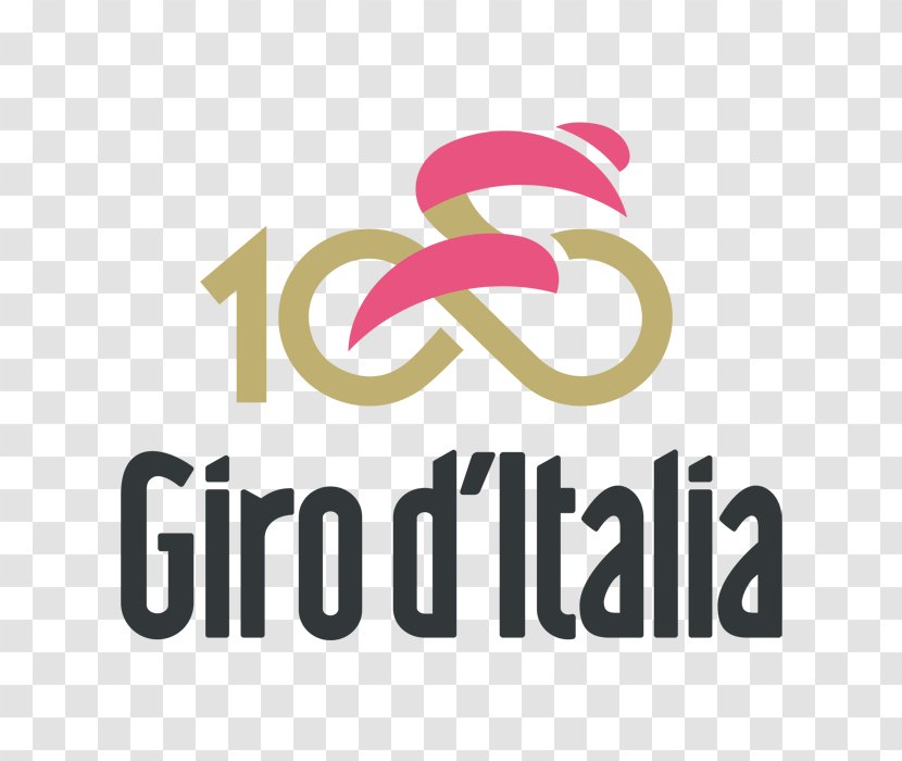 2017 Giro D'Italia 2018 2016 Canazei HC Fassa - Sports - Cycling Transparent PNG