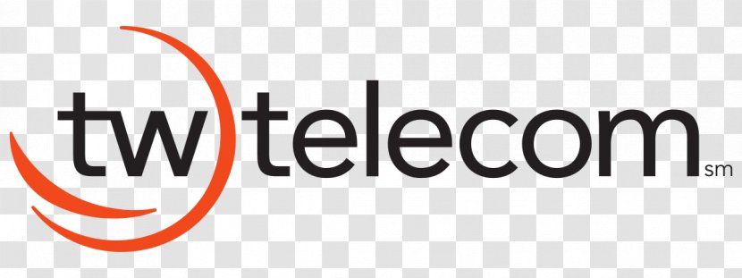 Logo Telecommunications TW Telecom Computer Network Brand - Remember History Transparent PNG