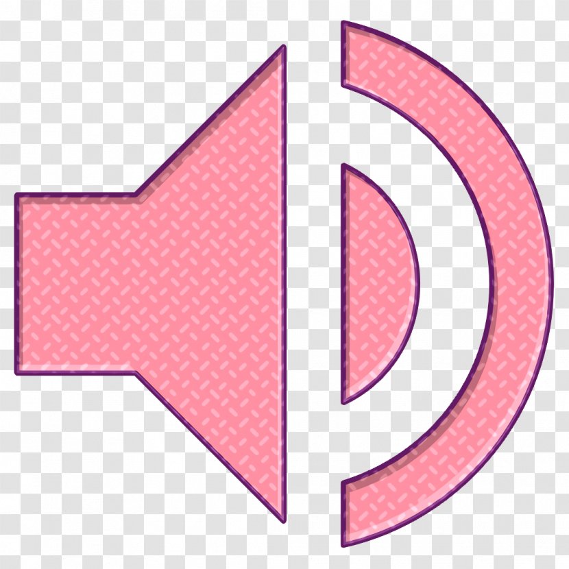 Up Icon Volume - Symbol Logo Transparent PNG