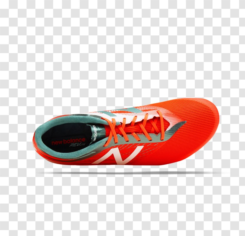 Sneakers New Balance Shoe Footwear Walking - Running - Mid Levels East Transparent PNG