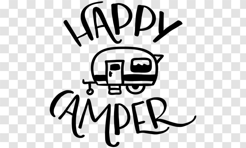Camping AutoCAD DXF Campsite - Logo Transparent PNG